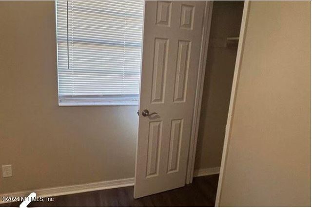 11666 STARFISH Avenue, Jacksonville, FL 32246