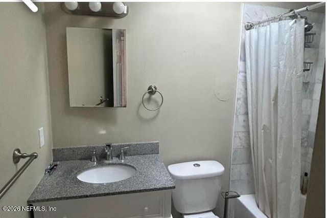 11666 STARFISH Avenue, Jacksonville, FL 32246