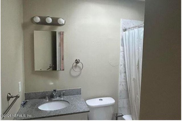 11666 STARFISH Avenue, Jacksonville, FL 32246