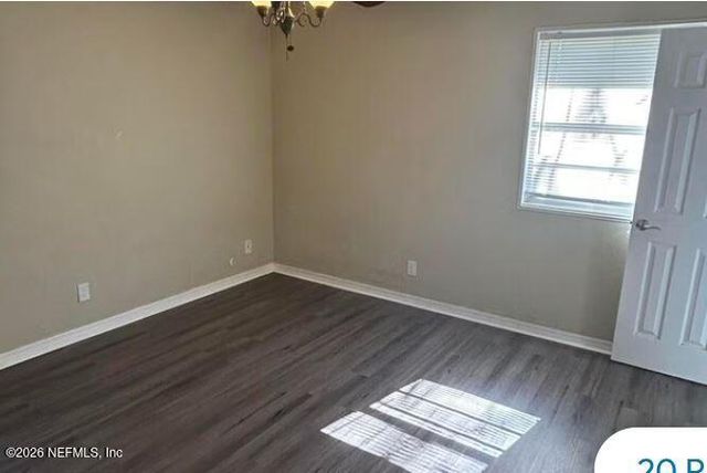 11666 STARFISH Avenue, Jacksonville, FL 32246