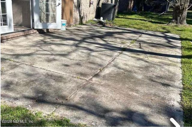 11666 STARFISH Avenue, Jacksonville, FL 32246