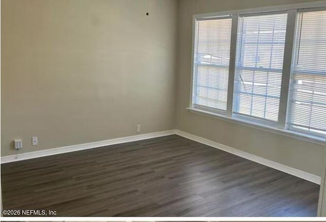 11666 STARFISH Avenue, Jacksonville, FL 32246