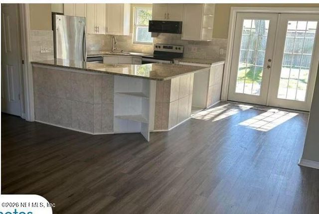 11666 STARFISH Avenue, Jacksonville, FL 32246