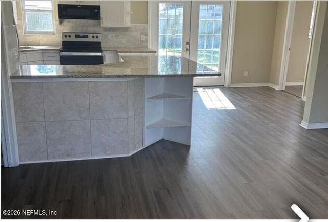 11666 STARFISH Avenue, Jacksonville, FL 32246