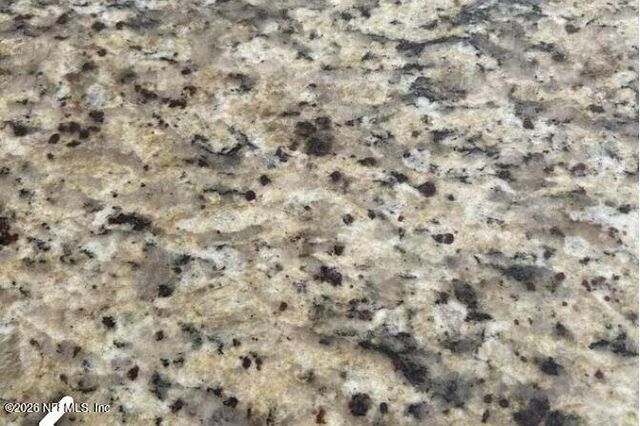 11666 STARFISH Avenue, Jacksonville, FL 32246