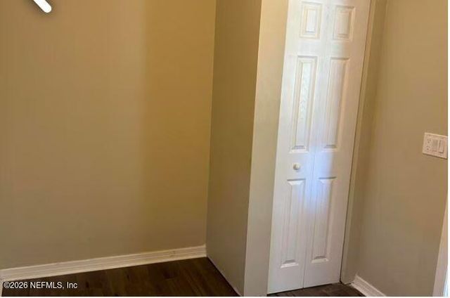 11666 STARFISH Avenue, Jacksonville, FL 32246