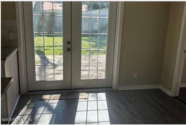 11666 STARFISH Avenue, Jacksonville, FL 32246