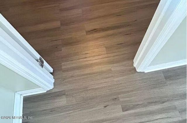 11666 STARFISH Avenue, Jacksonville, FL 32246