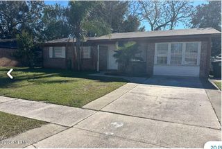 11666 STARFISH Avenue, Jacksonville, FL 32246
