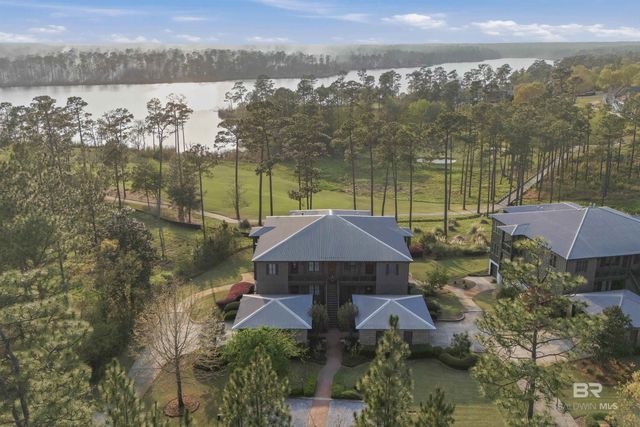 32461 Water View Drive 7D, Loxley, AL 36551