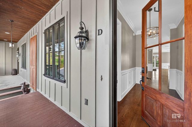 32461 Water View Drive 7D, Loxley, AL 36551