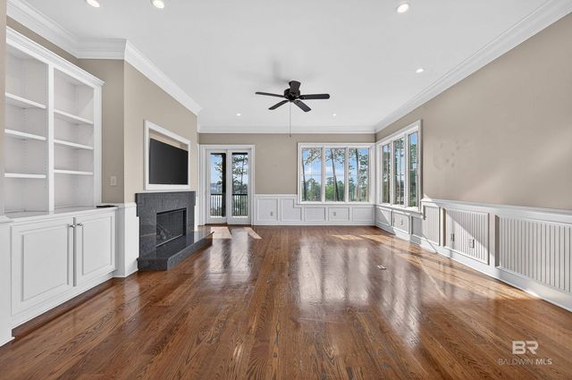 32461 Water View Drive 7D, Loxley, AL 36551