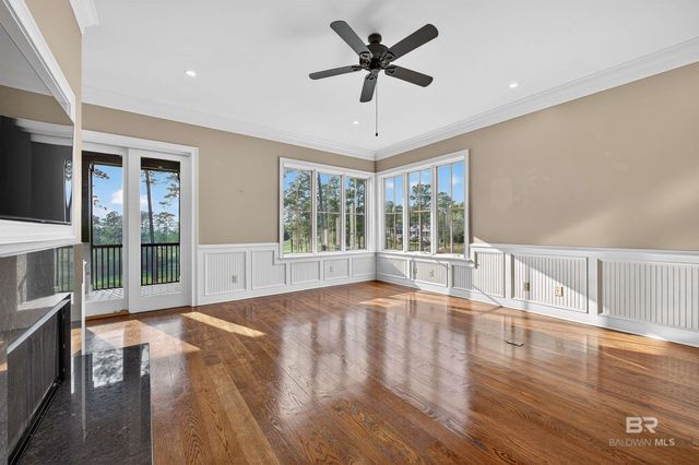 32461 Water View Drive 7D, Loxley, AL 36551