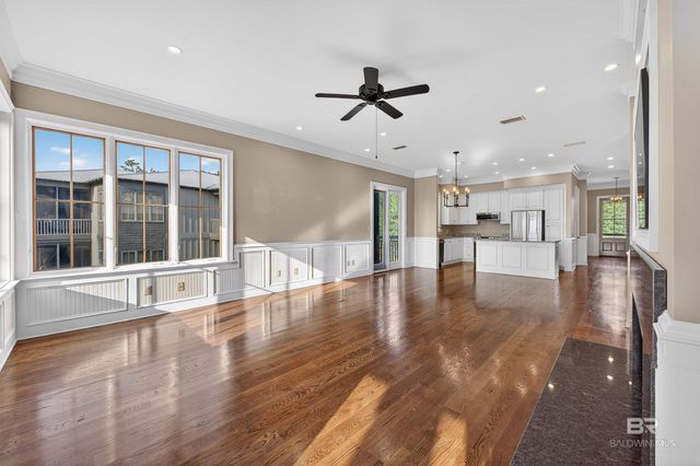 32461 Water View Drive 7D, Loxley, AL 36551