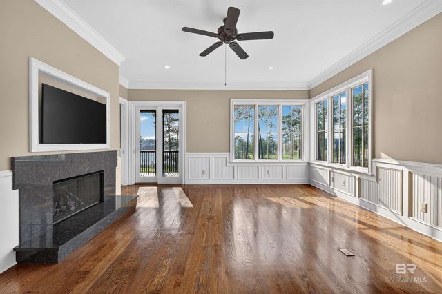 32461 Water View Drive 7D, Loxley, AL 36551