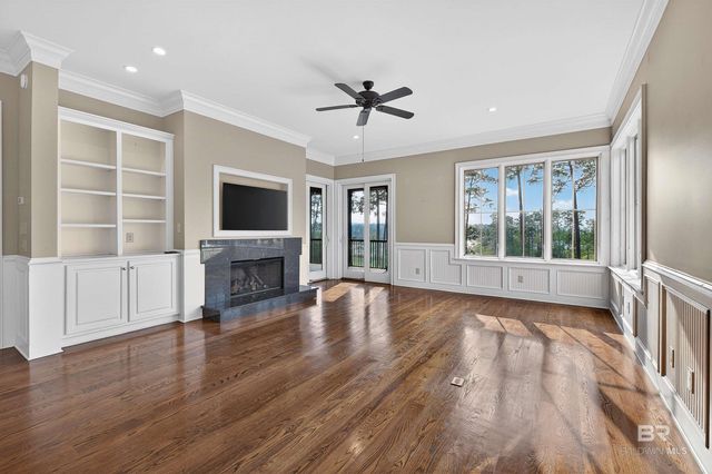 32461 Water View Drive 7D, Loxley, AL 36551