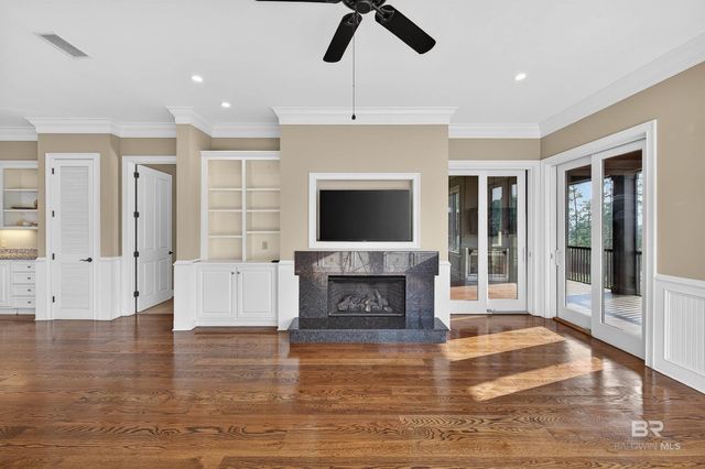 32461 Water View Drive 7D, Loxley, AL 36551