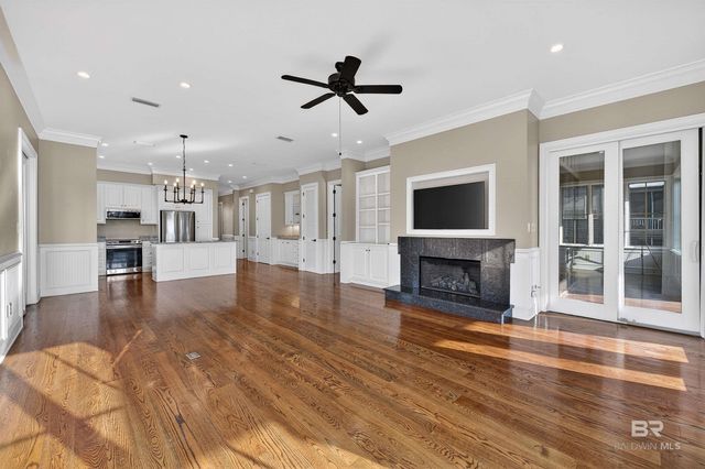 32461 Water View Drive 7D, Loxley, AL 36551