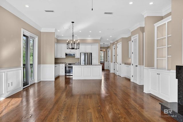 32461 Water View Drive 7D, Loxley, AL 36551