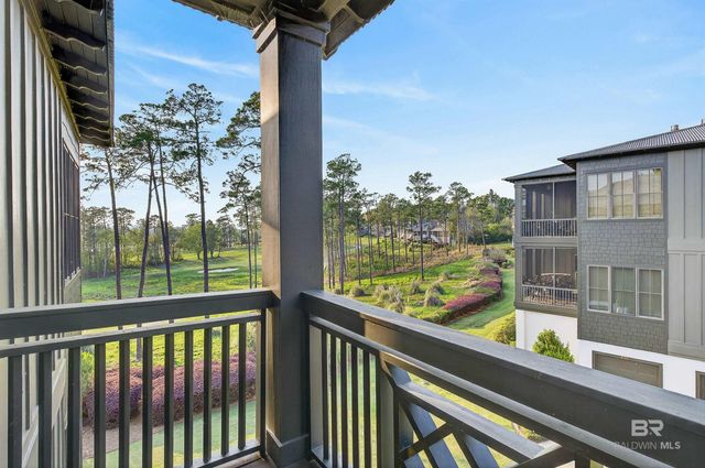 32461 Water View Drive 7D, Loxley, AL 36551