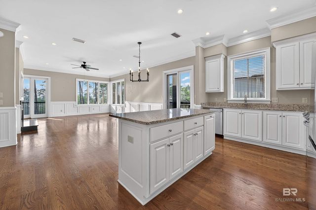 32461 Water View Drive 7D, Loxley, AL 36551