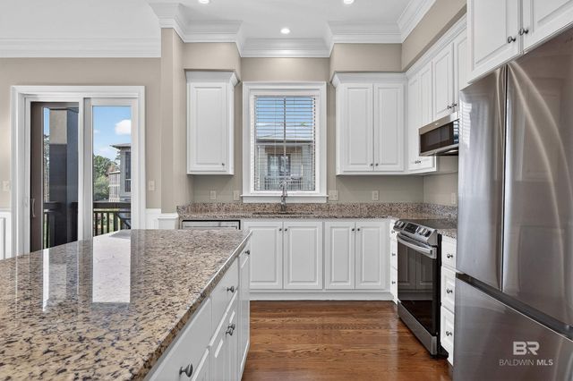 32461 Water View Drive 7D, Loxley, AL 36551