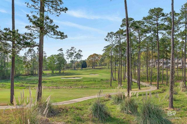 32461 Water View Drive 7D, Loxley, AL 36551