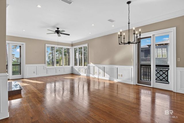 32461 Water View Drive 7D, Loxley, AL 36551
