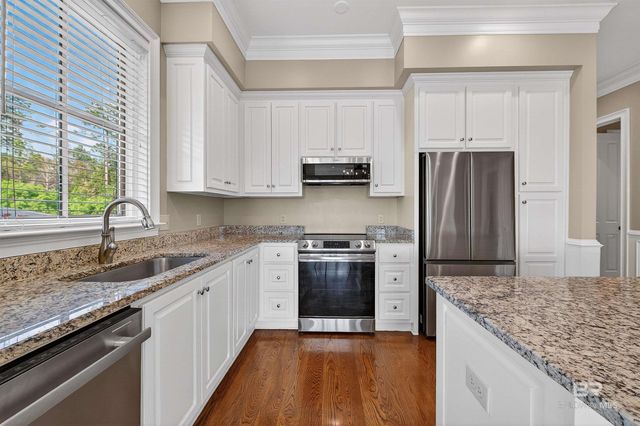 32461 Water View Drive 7D, Loxley, AL 36551