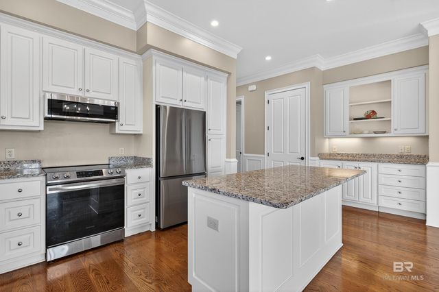 32461 Water View Drive 7D, Loxley, AL 36551