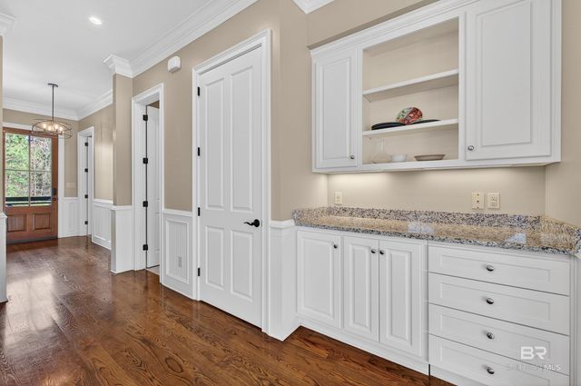 32461 Water View Drive 7D, Loxley, AL 36551