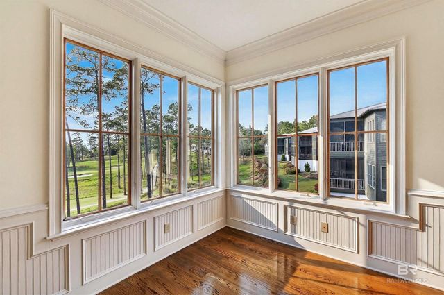 32461 Water View Drive 7D, Loxley, AL 36551