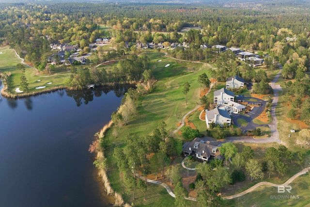 32461 Water View Drive 7D, Loxley, AL 36551