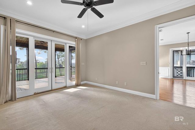 32461 Water View Drive 7D, Loxley, AL 36551