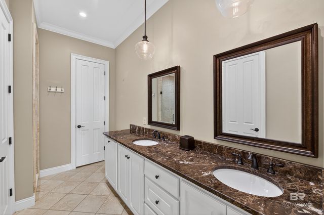32461 Water View Drive 7D, Loxley, AL 36551
