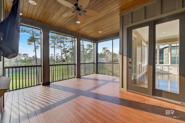 32461 Water View Drive 7D, Loxley, AL 36551