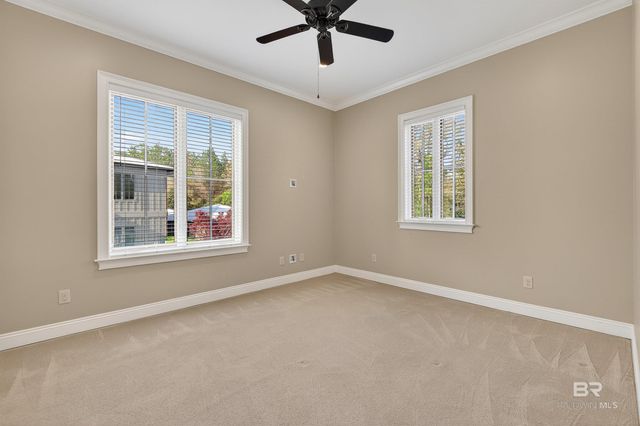 32461 Water View Drive 7D, Loxley, AL 36551