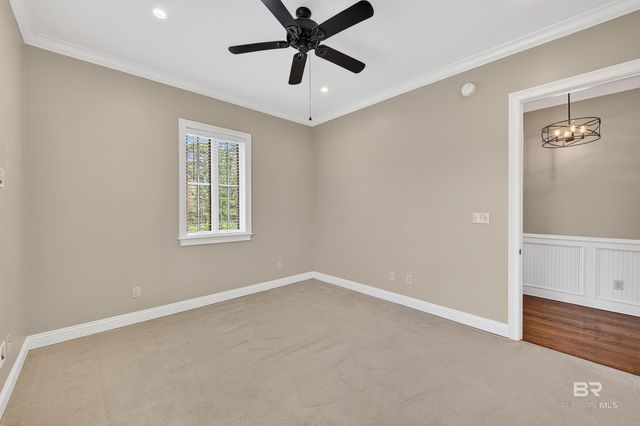 32461 Water View Drive 7D, Loxley, AL 36551