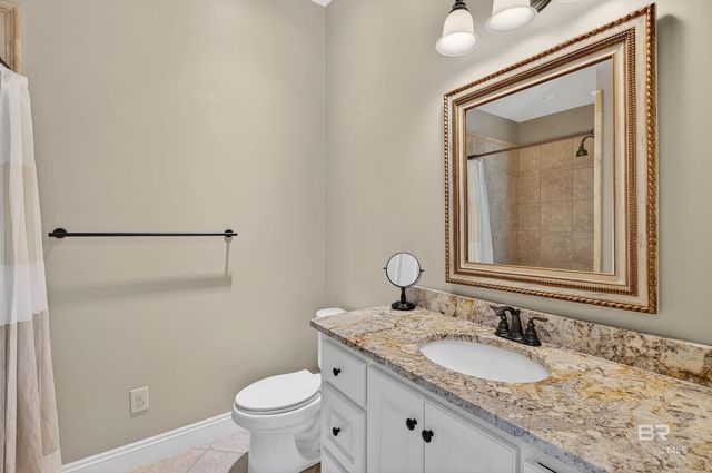 32461 Water View Drive 7D, Loxley, AL 36551
