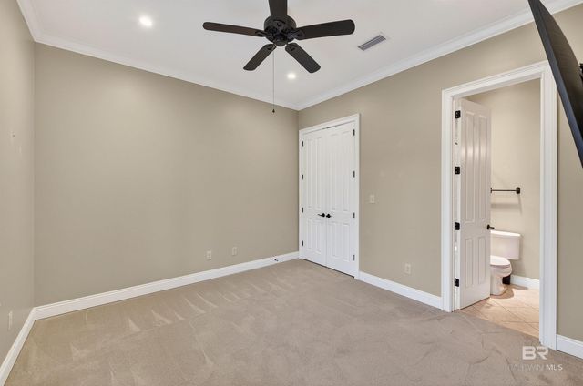 32461 Water View Drive 7D, Loxley, AL 36551