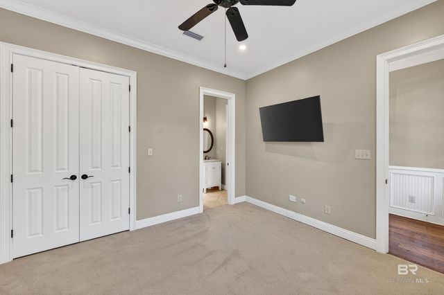 32461 Water View Drive 7D, Loxley, AL 36551