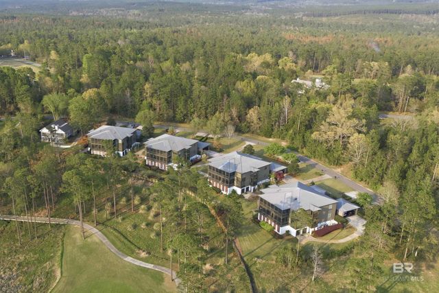 32461 Water View Drive 7D, Loxley, AL 36551