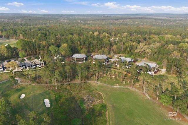 32461 Water View Drive 7D, Loxley, AL 36551