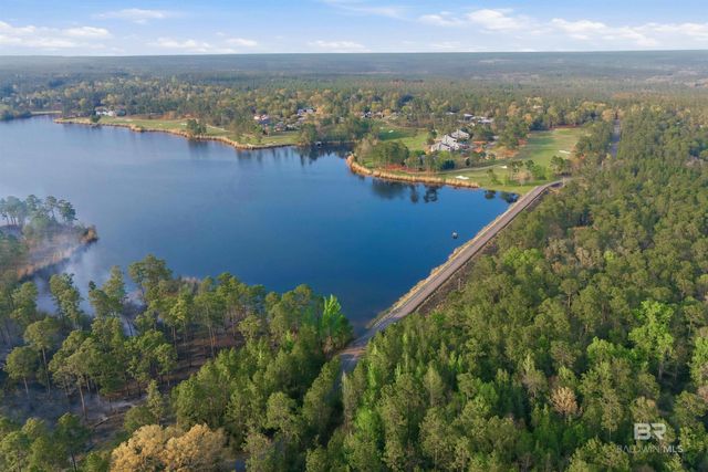 32461 Water View Drive 7D, Loxley, AL 36551