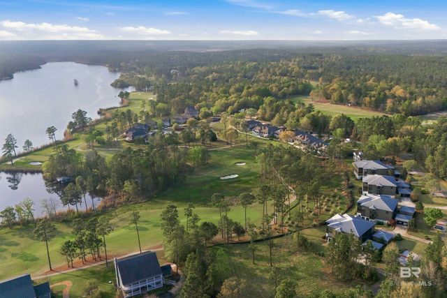 32461 Water View Drive 7D, Loxley, AL 36551