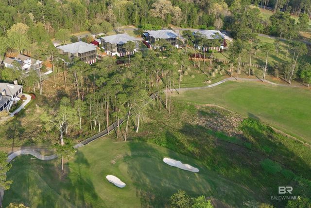32461 Water View Drive 7D, Loxley, AL 36551
