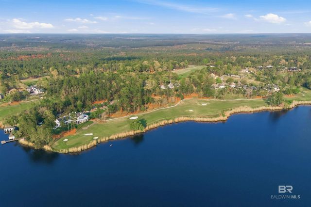 32461 Water View Drive 7D, Loxley, AL 36551