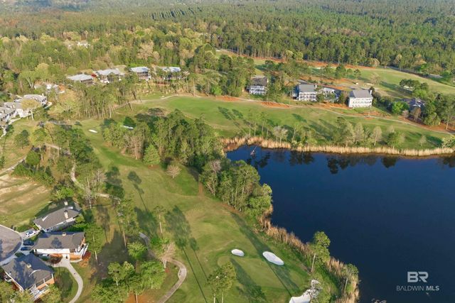32461 Water View Drive 7D, Loxley, AL 36551