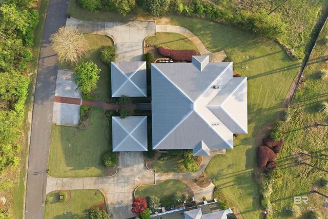 32461 Water View Drive 7D, Loxley, AL 36551
