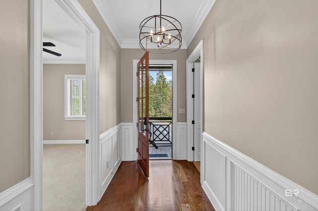 32461 Water View Drive 7D, Loxley, AL 36551